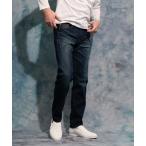  джинсы bai loft стрейч Denim брюки мужской 