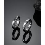 イヤリング 「メンズイヤリング(BDS) メンズ レディース