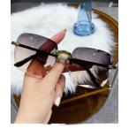 サングラス 「レディース サングラス(BDS) レディース メンズ