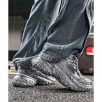 スニーカー 「SHOES 365」メンズ厚底スニーカー メンズ レディース
