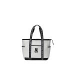 トートバッグ トートバッグ FLAGSHIP メンズ