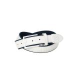  ремень ремень сетка мужской 