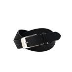  ремень ремень перфорирование мужской 