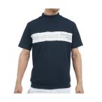  цвет блок короткий рукав mok шея рубашка мужской 