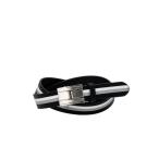  ремень ремень KEYLIT мужской 