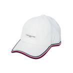 キャップ 帽子 CAP COOL メンズ