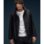 ショッピングリゾート ダウンジャケット ダウン 1PIU1UGUALE3 RELAX(ウノピゥウノウグァーレトレ リラックス) × +phenix トラックジャケット by