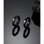 イヤリング メンズイヤリング(BDS) メンズ レディース