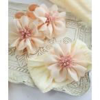 出産祝い ベビーギフト 2点セット 「靴下 ・ ヘアバンド」