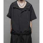 コート ジャケット Bubble tech anorak/バブルテックアノラック メンズ