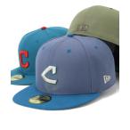 ショッピングニューエラ キャップ キャップ 帽子 ニューエラキャップ 59FIFTY MLB メンズ レディース