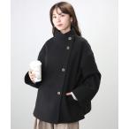  пальто с отложным воротником пальто melt n воротник-стойка средний пальто женский 