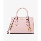 ショッピングハンドバッグ ハンドバッグ SHEILA センタージップ サッチェル スモール