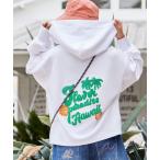  Parker [Kahiko]weuweuf-ti- женский 