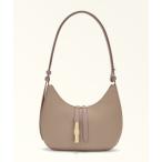 ショッピングフルラ ショルダーバッグ バッグ フルラ ゴチャ  ショルダーバッグ レディース