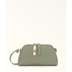 ショルダーバッグ バッグ FURLA GOCCIA S CROSSBODY レディース