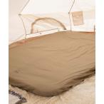 OYASUMI MAT S専用カバー