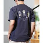 tシャツ adidas/アディダス 半袖Tee/半袖Tシャツ 防臭機能 ユニセックス KQO53 メンズ レディース