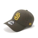 ショッピングニューエラ キャップ キャップ 帽子 ニューエラ キャップ 9TWENTY MLB メンズ レディース
