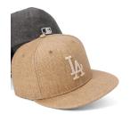 キャップ 帽子 ニューエラキャップ 59FIFTY MLB ペーパー メンズ レディース