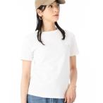 tシャツ ニューエラレディース 半袖Tシャツ コットン 綿 レディース