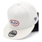 キャップ 帽子 ニューエラゴルフ キャップ 9FIFTY 洗える メンズ レディース