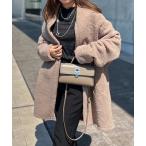 「Emma Taylor」 コート FR