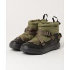 ショッピングkeen 「KEEN」 ショートブーツ 23cm グリーン レディース