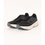 スニーカー 「new balance」M1080B142E メンズ