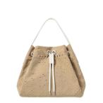 ハンドバッグ LA VIGNA（ラ ヴィーニャ）ハンドバッグ