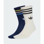 靴下 レディース メンズ