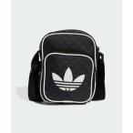 ショルダーバッグ モノグラム スモールバッグ / アディダスオリジナルス adidas Originals メンズ レディース