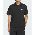  рубашка-поло Esse n автомобиль ruz плюс Roo z Fit маленький Logo рубашка-поло с коротким рукавом / Adidas adidas мужской женский 