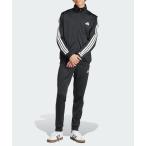  джерси спорт одежда Basic s Lee полоса s tricot to Lux -tsu/ джерси / Adidas adidas мужской 