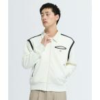 ナイロンジャケット プレミアム トラックトップ / ジャージ / アディダスオリジナルス adidas Originals メンズ レディース