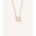 ネックレス 「SWAROVSKI」ネックレス 5636272 レディース