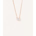 ネックレス 「SWAROVSKI」ネックレス 5636710 レディース