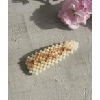  шпилька [KIDS] церемония тоже / жемчуг li болты для капота 