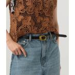  ремень деформация пряжка ремень женский 