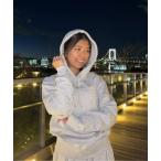 ショッピングロキシー パーカー SUN CHASERS HOODIE/ロキシープルオーバーーパーカー レディース