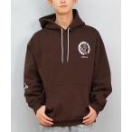 ショッピングサンタ パーカー 「ムラサキスポーツ限定」SANTACRUZ/サンタクルーズ パーカー/プルオーバー バックプリント ユニセックス 502243308 メンズ