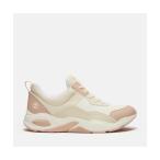 ショッピングティンバーランド スニーカー レディース デルフィヴィル ロー スニーカー レディース