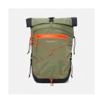 デイバック リュック オールジェンダー ハイキング パフォーマンス 28L バックパック メンズ レディース