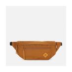 ショッピングティンバーランド ウエストポーチ オールジェンダー ティンバーパック クロスボディ スリング メンズ レディース