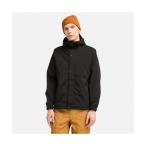 コート ジャケット メンズ ウォータープルーフ フード ジャケット メンズ