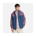 ショッピングTimberland コート ジャケット メンズ ウォータープルーフ フード ジャケット メンズ