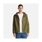 コート ジャケット メンズ ウォータープルーフ 3レイヤー シェル ジャケット メンズ