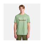 tシャツ メンズ 半袖 フロント グラフィック Tシャツ メンズ