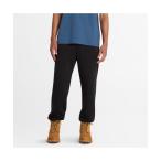 パンツ オールジェンダー ロゴ ループバック スウェットパンツ メンズ レディース