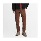 ショッピングティンバーランド パンツ ウォッシュド キャンバス ファティーグ パンツ メンズ メンズ